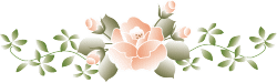 Photoshop打造霓虹灯网店招牌动画效果 Photoshop打造霓虹灯网店招牌动画效果